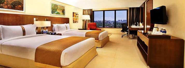 681/Holiday Inn - Kochi 12.jpg